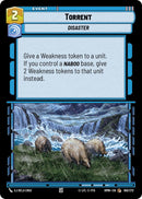 Torrent (100/272) (100/272) [Homeworlds]