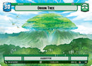 Origin Tree // Weakness (296 // t07/05) (Hyperspace) (296 // T07/05) [Homeworlds]