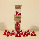 Potion of Superior Healing (9 d4's per Potion Bottle)