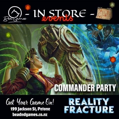 Event Ticket Image