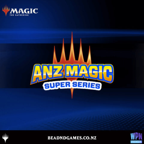 Event Ticket Image