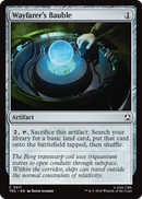 Pavel Chekov, First Posting (Surge Foil) [Star Trek Commander]