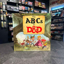 The ABC's of D&D