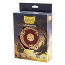 Dragon Shield Roleplaying Dice Companion