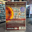 Add on Scenery for RPG Battle Maps - Magic Effects