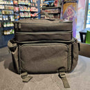 Adventurer's Pack - Black