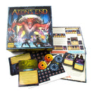 Aeons End - 2nd Edition