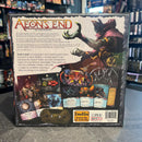 Aeons End - 2nd Edition