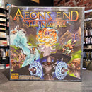 Aeons End - The New Age