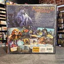 Aeons End - The New Age