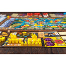 Age of Innovation | Board Game
