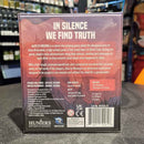 Alice is Missing - A silent role playing game