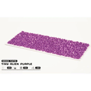 Gamers Grass - Alien Purple Tuft Set