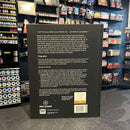 Alien RPG Core Rulebook