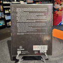 Alien RPG Destroyer of Worlds