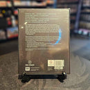 Alien RPG Heart of Darkness