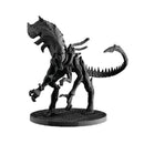 Aliens: Alien Queen