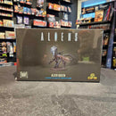 Aliens: Alien Queen