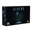 Aliens: Alien Queen