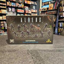 Aliens: Alien Warriors