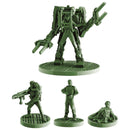 Aliens: Sulaco Survivors