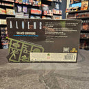 Aliens: Sulaco Survivors