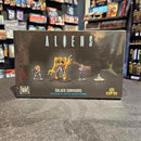Aliens: Sulaco Survivors