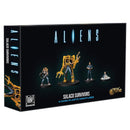 Aliens: Sulaco Survivors