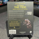 Call of Cthulhu - Alone Against the Tide