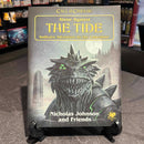 Call of Cthulhu - Alone Against the Tide