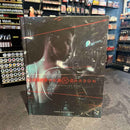 Altered Carbon RPG Core Rulebook