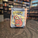 Animal Anatomy Dice Bags