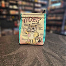 Animal Anatomy Dice Bags