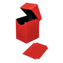 Eclipse PRO 100+ Deck Box