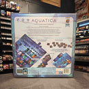 Aquatica