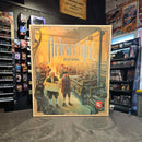 Arkwright - Anniversary Edition