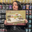 Army Painter - Project Paint Station