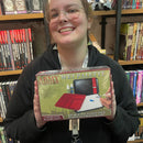 Army Painter - Wet Palette