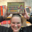 Army Painter Speedpaint Most Wanted Set 2.0