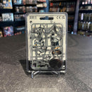 Astra Militarum Primaris Psyker - Warhammer 40,000