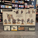 Astra Militarum Tempestus Scions - Warhammer 40,000
