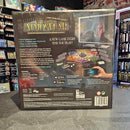 Atmosfear: The Interactive Boardgame