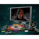 Atmosfear: The Interactive Boardgame