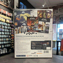 Avatar Legends RPG - Starter Set