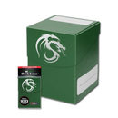 BCW Deck Case 100