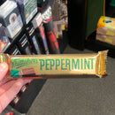 Whittaker’s Peppermint Bar 50g