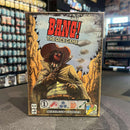 Bang! The Dice Game