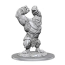 Barlgura - Nolzur's Marvelous Unpainted Miniatures