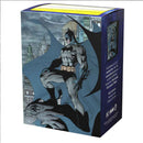 Dragon Shield Dual Matte Art Sleeves 100 Pack