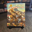 Battletech Empire Alone